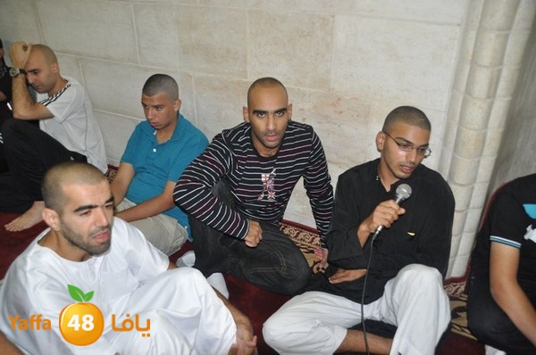 el3eed kaber mosque 808 (42).JPG